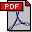 PDF